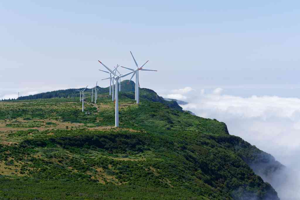 shot-wind-turbines-mountains