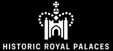 hrp1